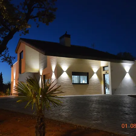 El Refugio Guest House Seville Exterior photo