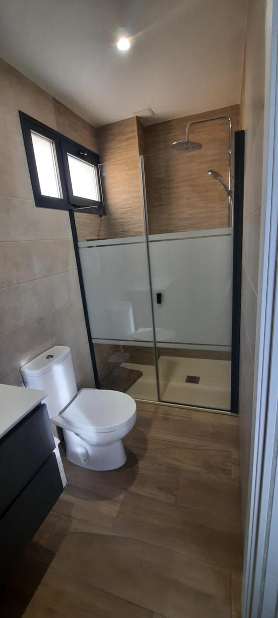 El Refugio Sevilla